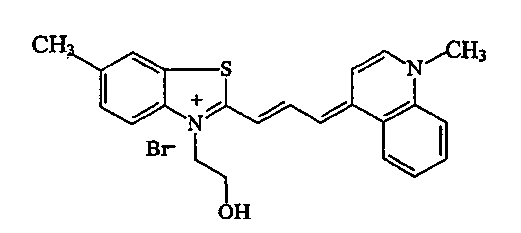 Figure 00140001