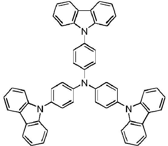 Figure imgb0210