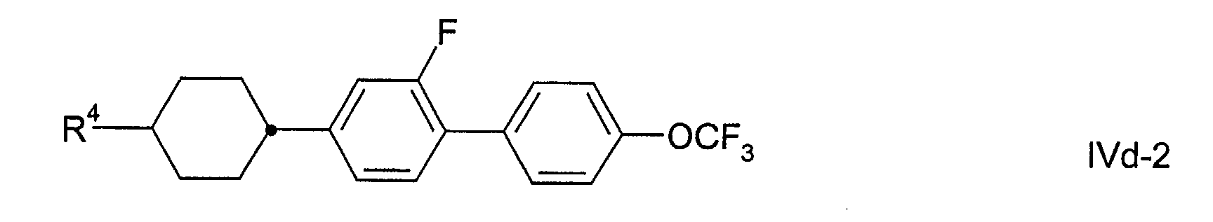 Figure 00130002