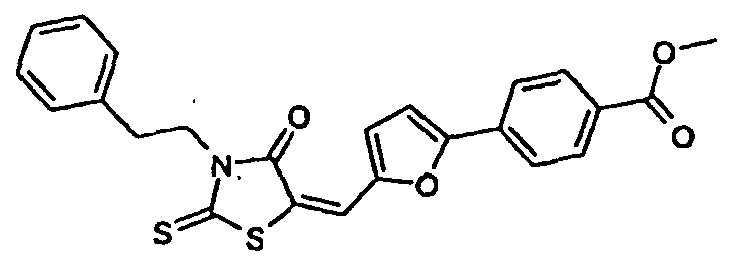 Figure imgb0015