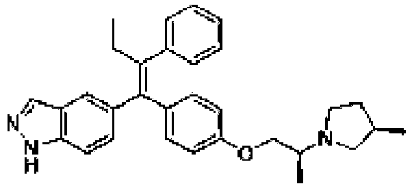 Figure imgb0382