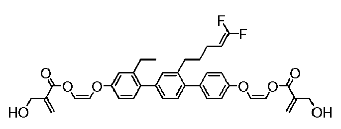 Figure imgb0671