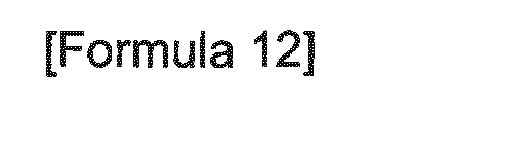 Figure imgb0017