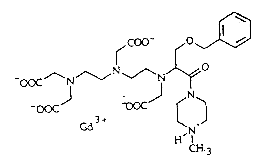 Figure 00140002