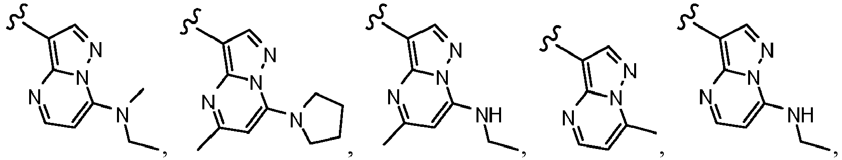 Figure imgb0049