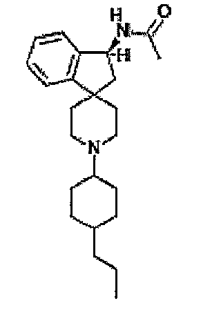 Figure imgb0071