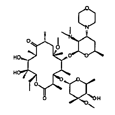 Figure imgb0209