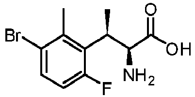 Figure imgb0129