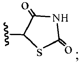 Figure imgb0513
