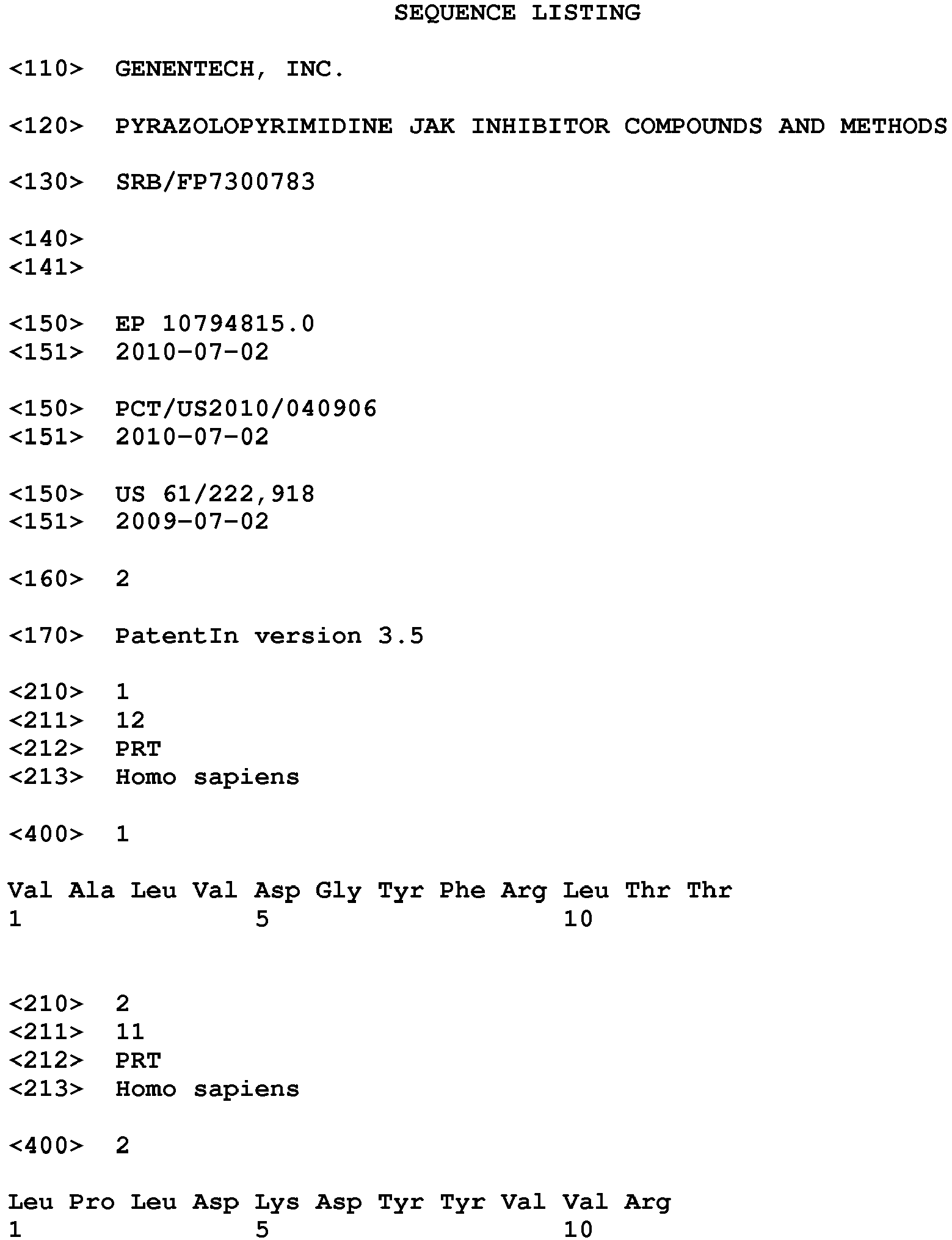 Figure imgb0834