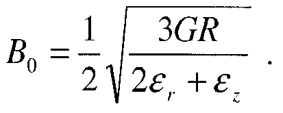 Figure imgb0032