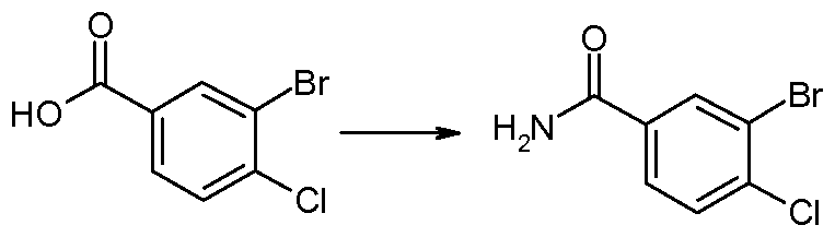 Figure imgf000153_0002