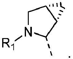 Figure imgb0018