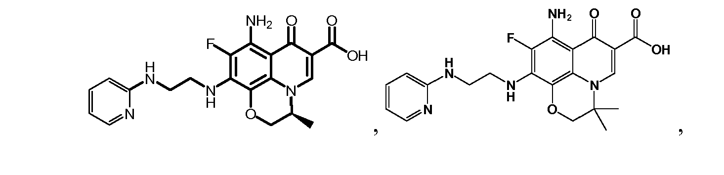 Figure imgb0075