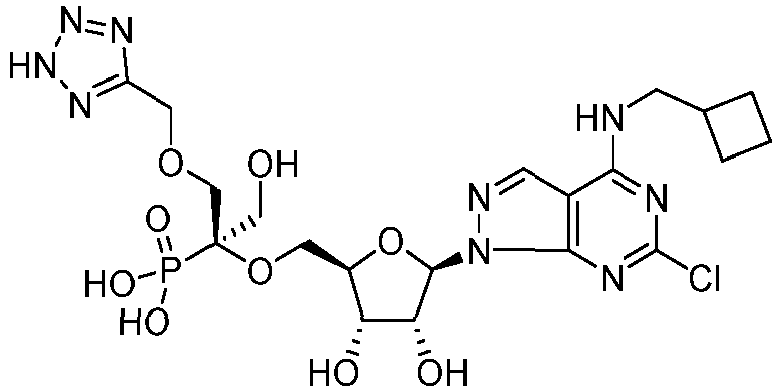 Figure imgb0069