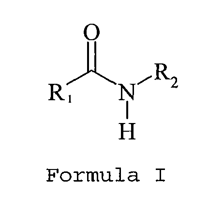 Figure imga0001