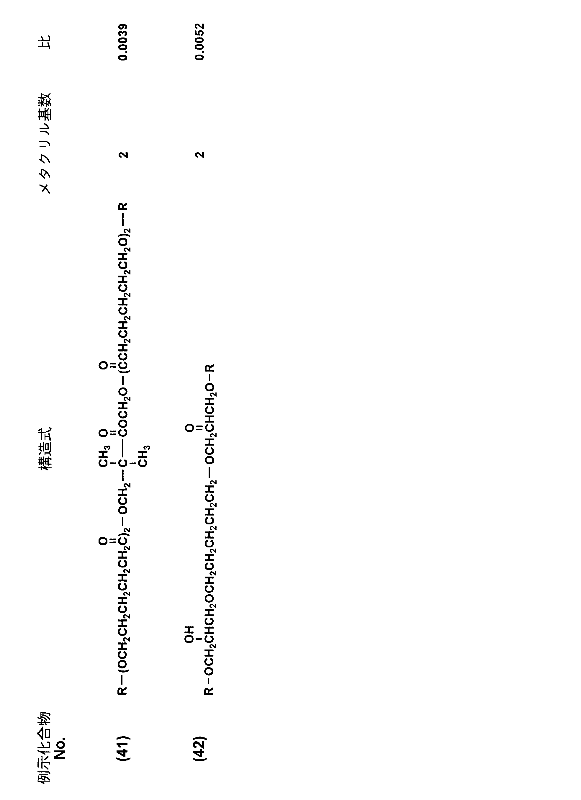 Figure JPOXMLDOC01-appb-C000012