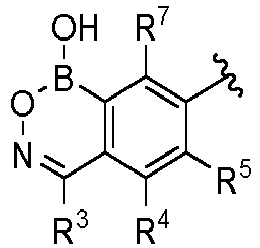 Figure imgb0117