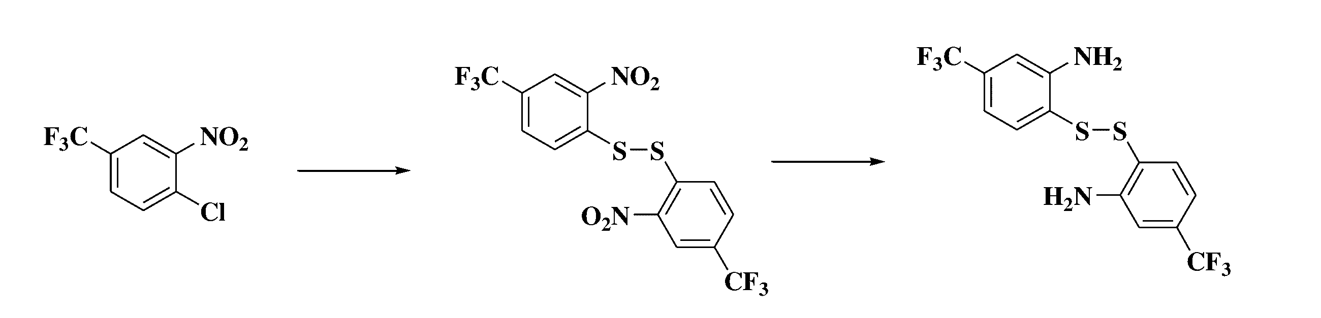 Figure JPOXMLDOC01-appb-C000157