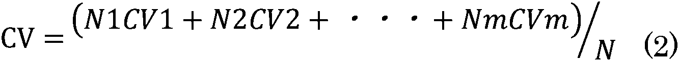 Figure JPOXMLDOC01-appb-M000002