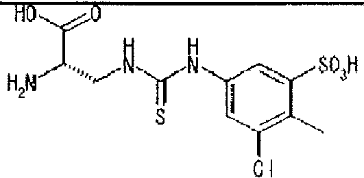 Figure imgb0076