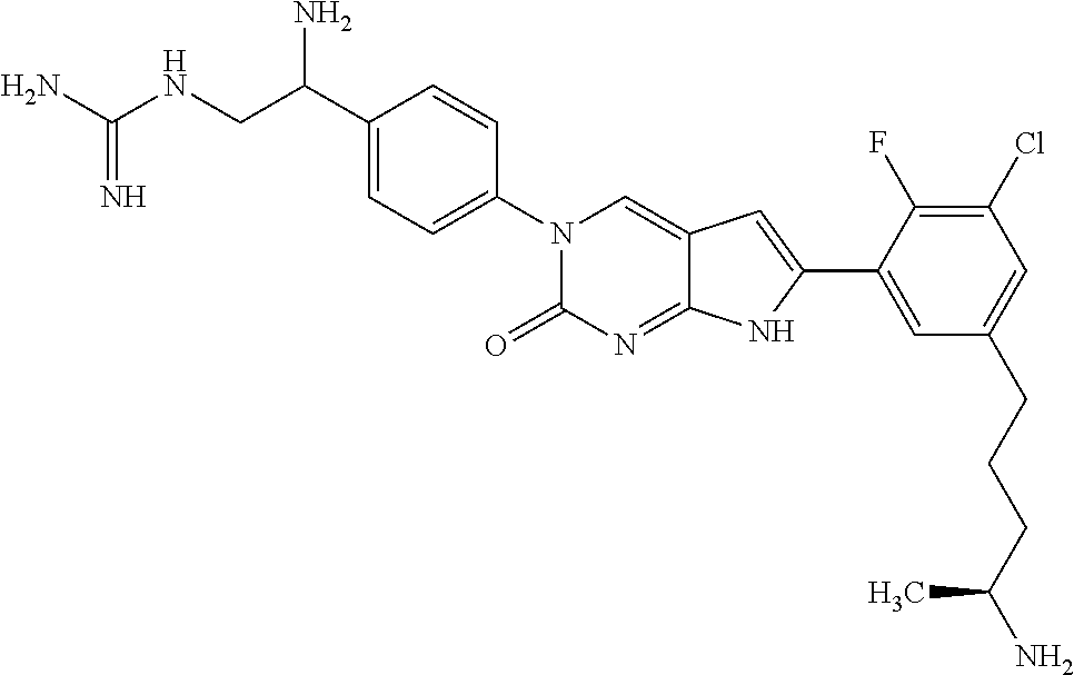 Figure US10815238-20201027-C00530