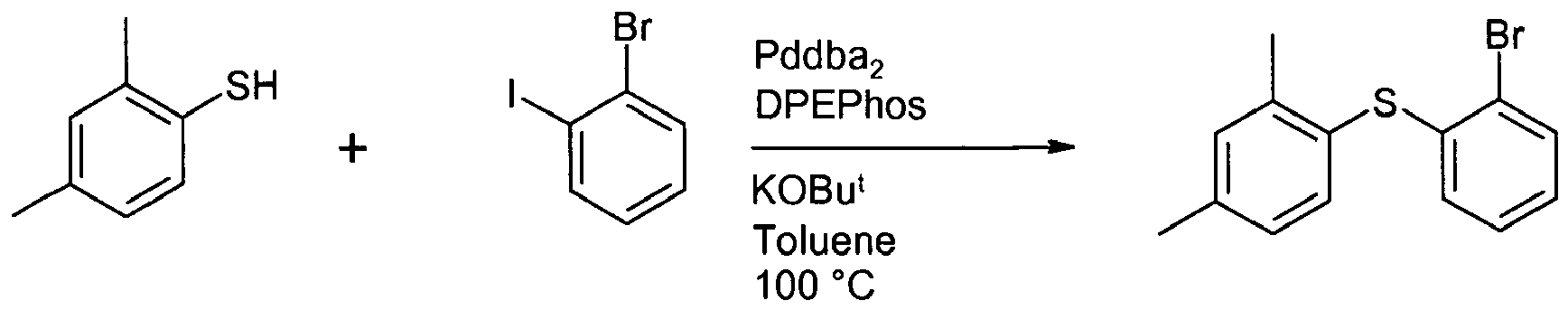 Figure imgb0011