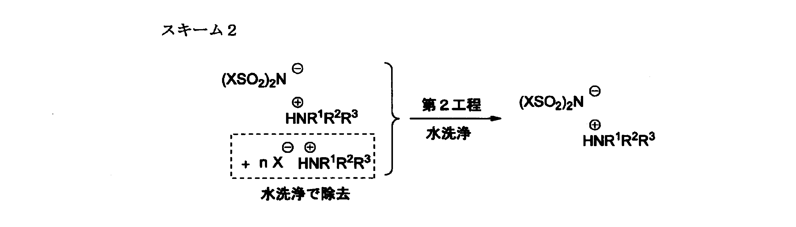 Figure JPOXMLDOC01-appb-C000005