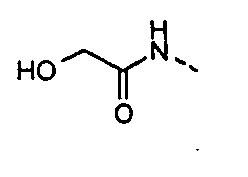 Figure imgb0711