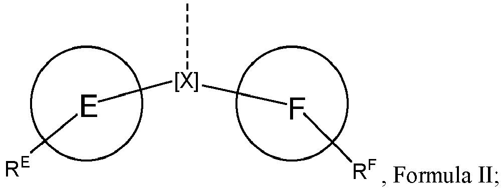 Figure imgb0727