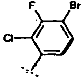Figure imgb0389
