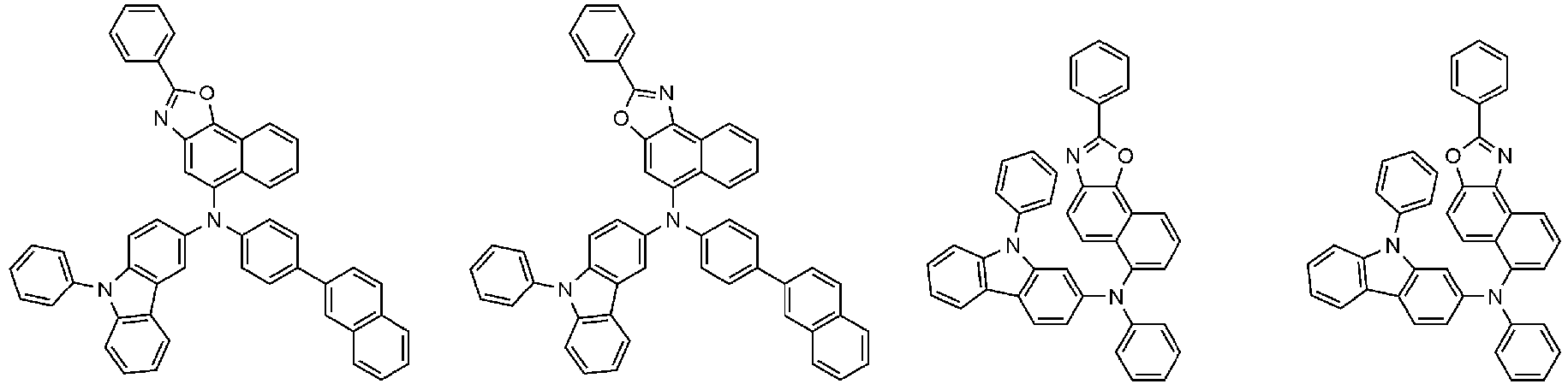 Figure imgb0858