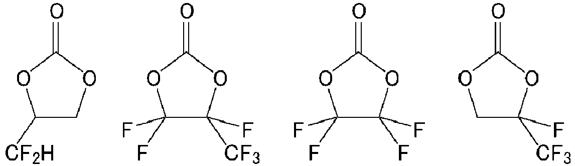 Figure imgb0099