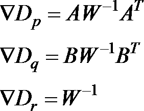 Figure JPOXMLDOC01-appb-M000043