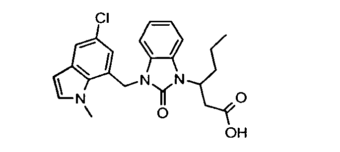 Figure imgb0238