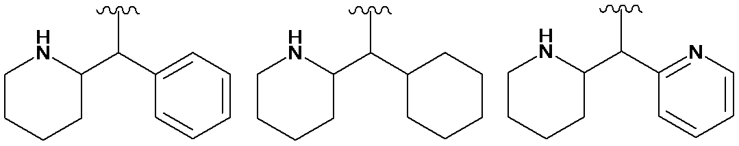 Figure JPOXMLDOC01-appb-C000047
