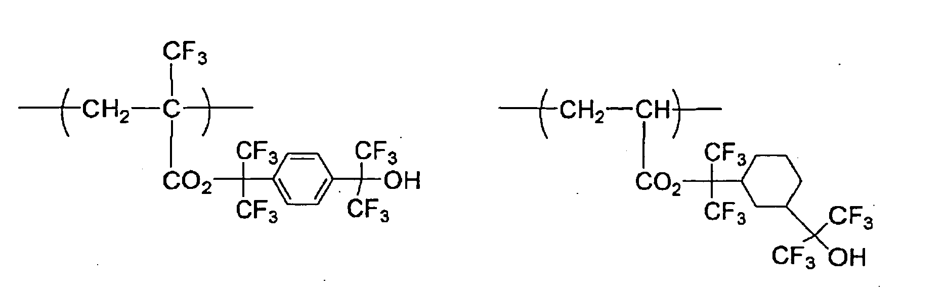 Figure 00460001