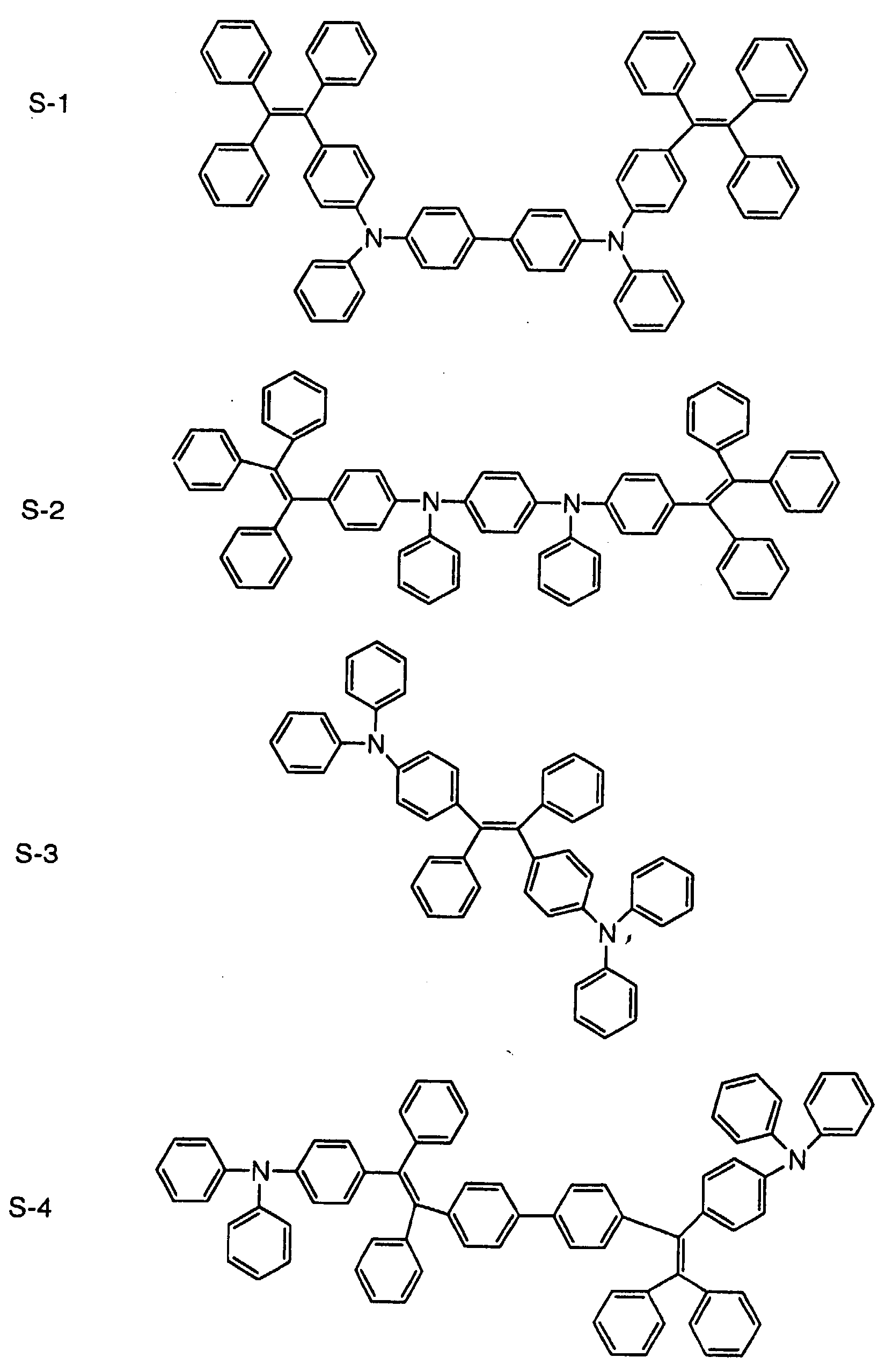 Figure 00250001