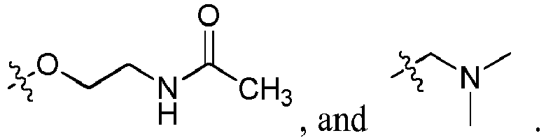 Figure imgb0084