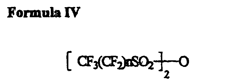 Figure 00230002