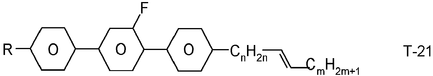 Figure imgb0808