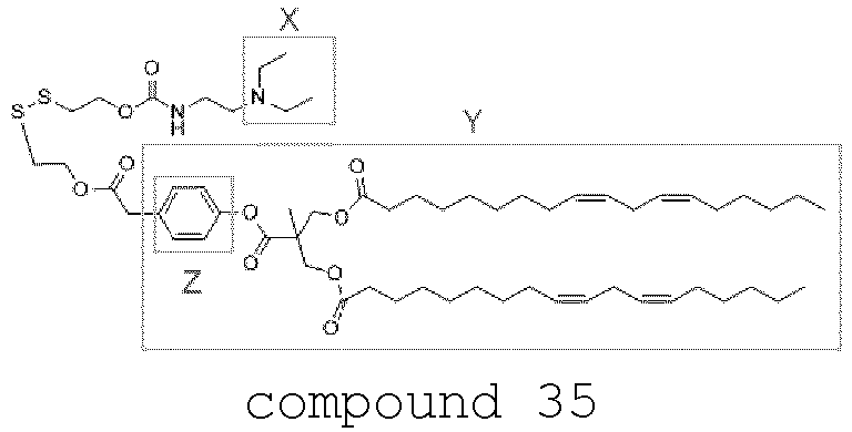 Figure imgb0115