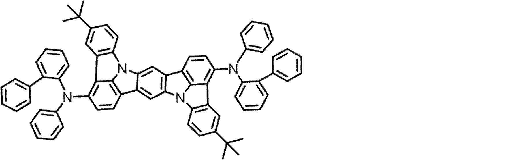 Figure JPOXMLDOC01-appb-C000227