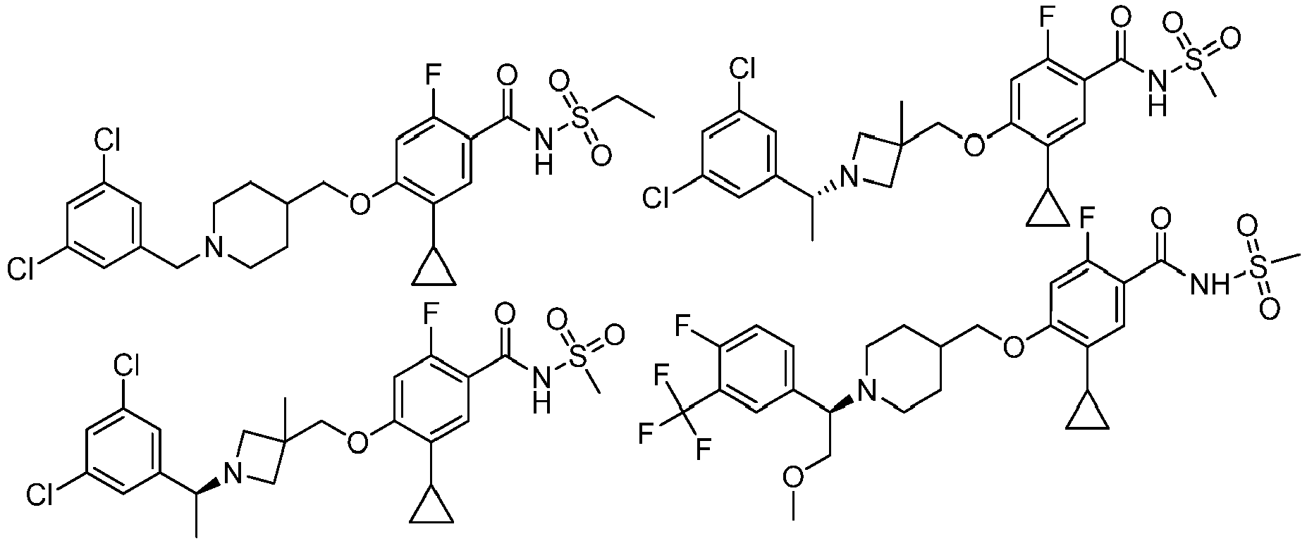 Figure imgb2708