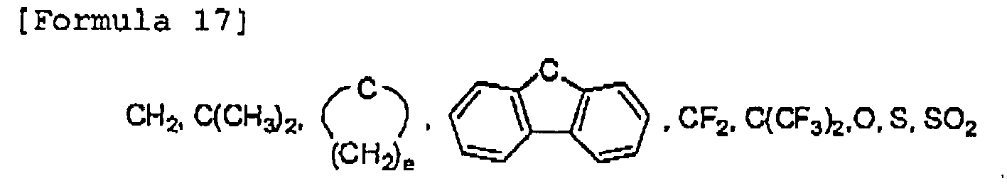 Figure imgb0017