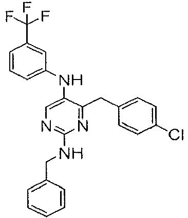 Figure imgb0318