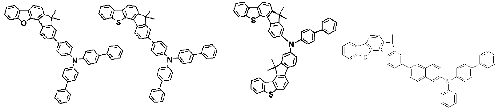 Figure imgb0083