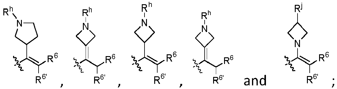 Figure imgb0084