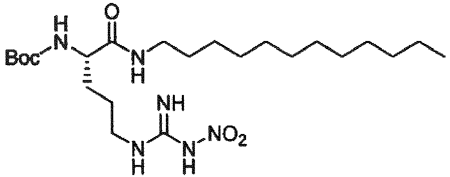 Figure imgb0060