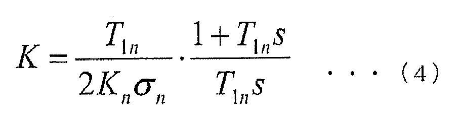 Figure imgb0047